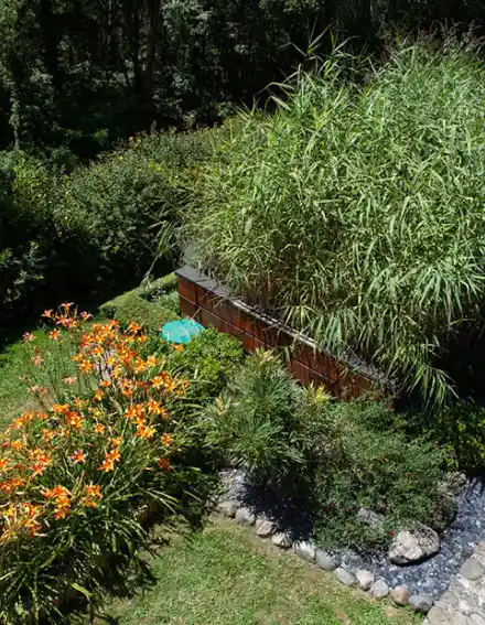 Rattel Paysagiste Paysagiste Orleans Jardin Dassainissemen Rattel Paysagiste Paysagiste Orleans Jardin Dassainissemen