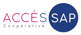 Rattel Paysagiste Paysagiste Orleans Entretien Paysager